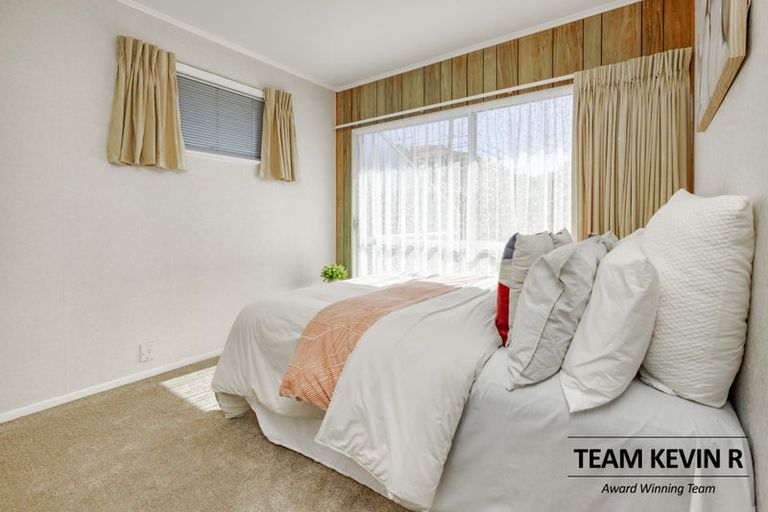 Photo of property in 31 William Avenue, Manurewa, Auckland, 2102