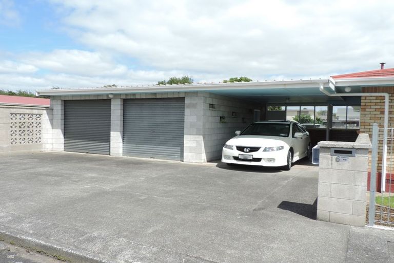 Photo of property in 6 Farmers Road, Matamata, 3400