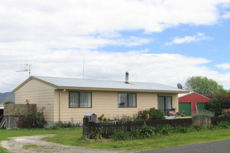 Photo of property in 436 Seaforth Road, Bowentown, Katikati, 3177