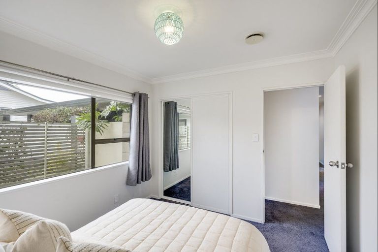 Photo of property in 57a Mcdonald Street, Napier South, Napier, 4110