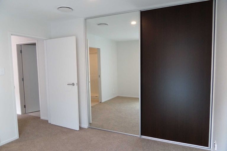 Photo of property in 10/182 Flat Bush School Road, Flat Bush, Auckland, 2019