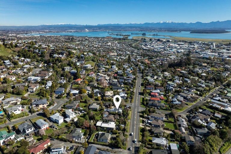 Photo of property in 3 Waterhouse Street, Enner Glynn, Nelson, 7011