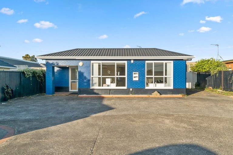 Photo of property in 6/220 Great South Road, Takanini, 2112