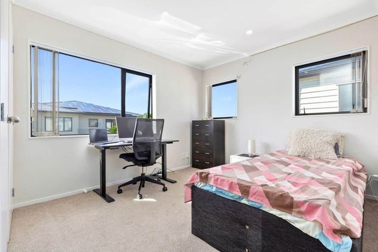 Photo of property in 44a Allenby Road, Papatoetoe, Auckland, 2025