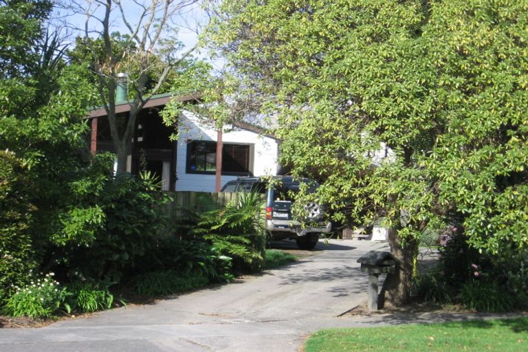 Photo of property in 64 Buick Crescent, Awapuni, Palmerston North, 4412