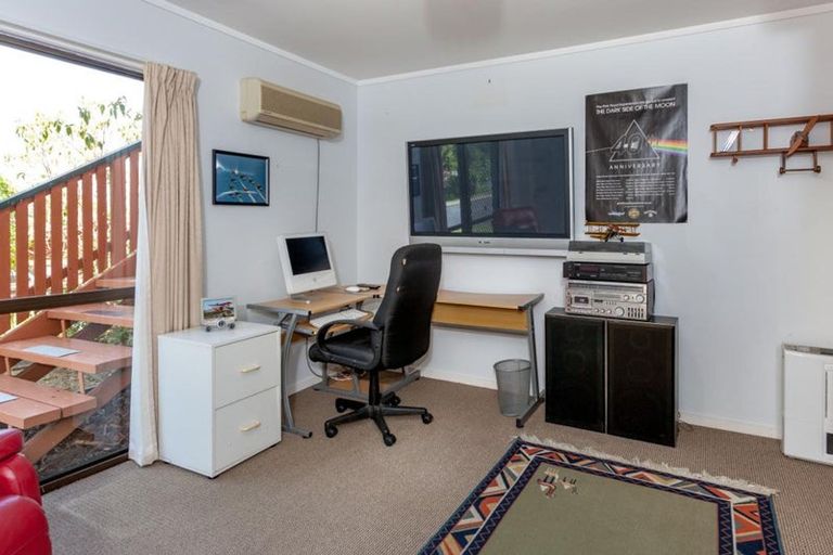 Photo of property in 103 Reservoir Road, Thames, 3500