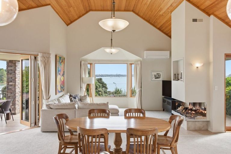 Photo of property in 11 Fairlie Grove, Te Puna, Tauranga, 3174