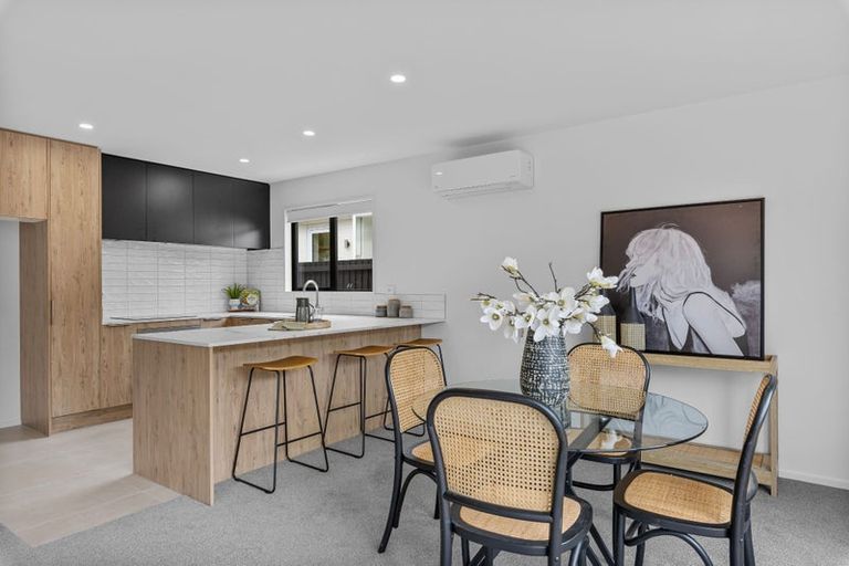 Photo of property in 76a Quinns Road, Shirley, Christchurch, 8013