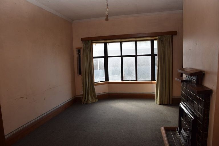 Photo of property in 138 Earn Street, Appleby, Invercargill, 9812