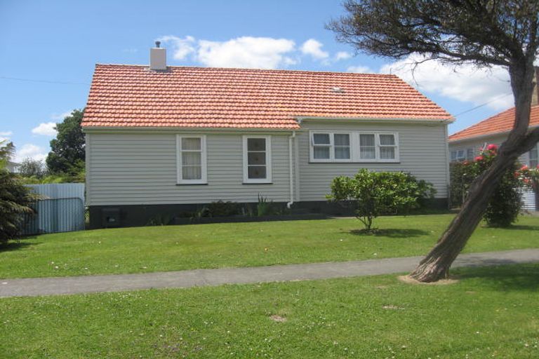 Photo of property in 20 Brunswick Road, Aramoho, Whanganui, 4500