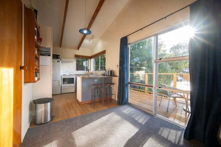 Photo of property in 100 Abraham Heights, Washington Valley, Nelson, 7010