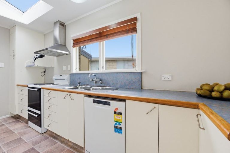 Photo of property in 129 Sixteenth Avenue, Tauranga South, Tauranga, 3112