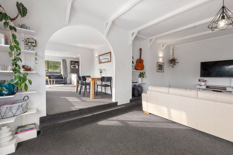 Photo of property in 9b Kaputone Place, Belfast, Christchurch, 8051