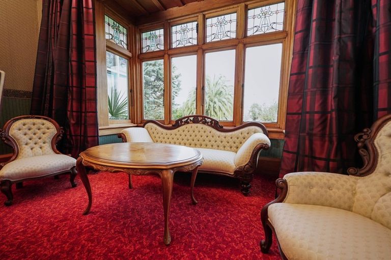 Photo of property in Greenlea, 310 Mount Biggs Road, Halcombe, Feilding, 4779