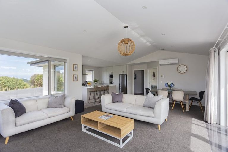 Photo of property in 6/102 Beach Road, Awamoa, Oamaru, 9495