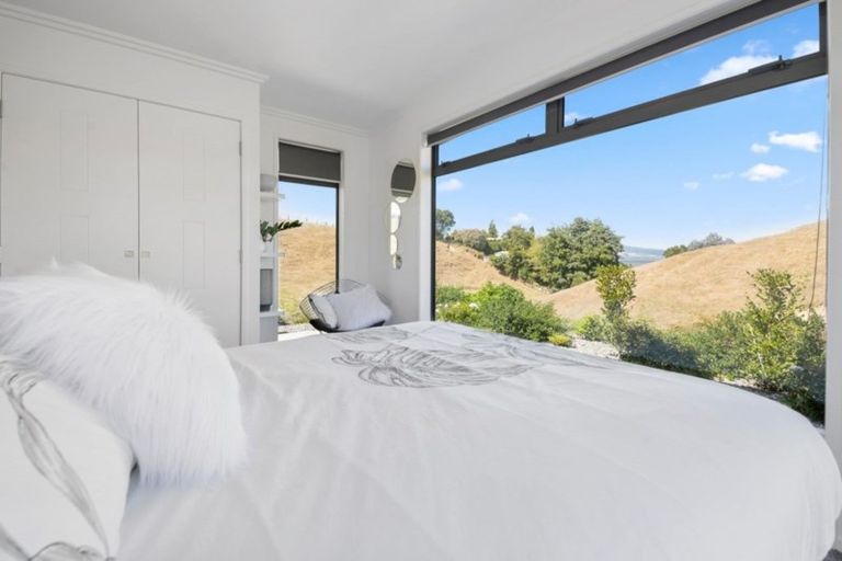 Photo of property in 50 Te Waerenga Road, Hamurana, Rotorua, 3096