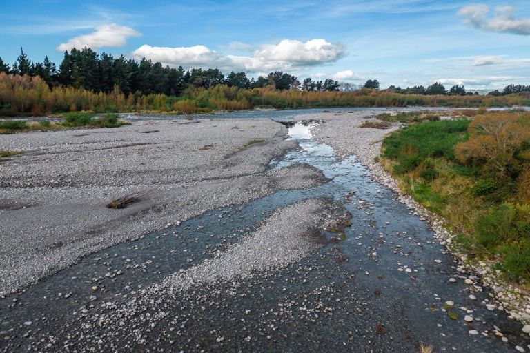 Photo of property in 296c Norfolk Road, Waingawa, Carterton, 5791