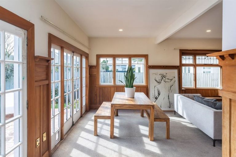 Photo of property in 13 Fulton Avenue, Merivale, Christchurch, 8014