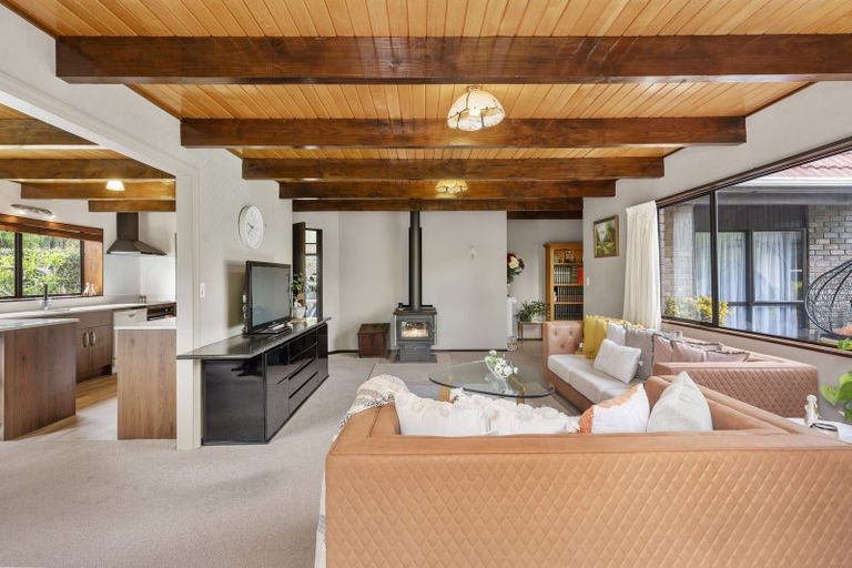 Photo of property in 57 Pegasus Drive, Sunnybrook, Rotorua, 3015