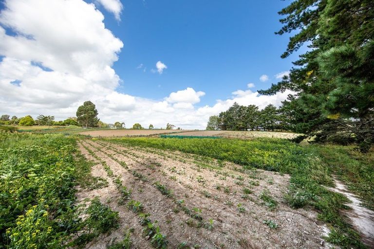 Photo of property in 33 Ranfurly Road, Alfriston, Auckland, 2105