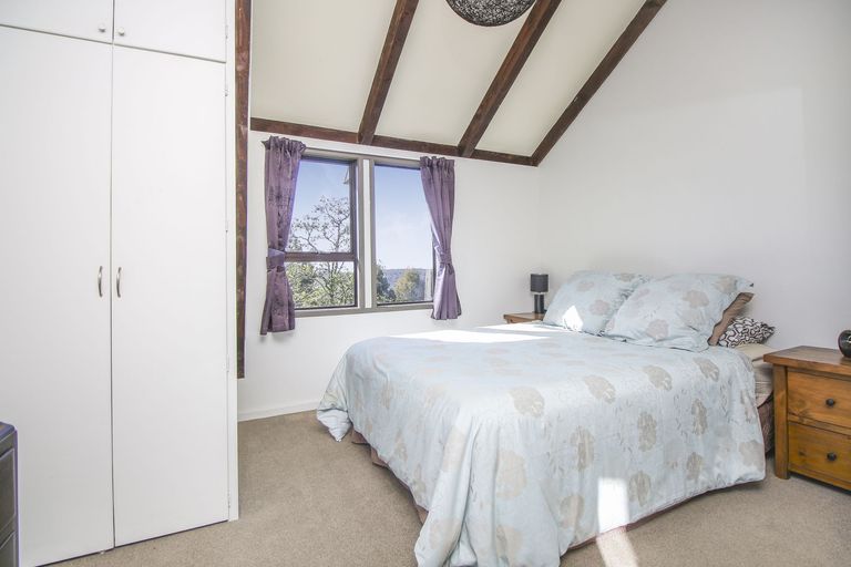 Photo of property in 181 Woodlands Park Road, Titirangi, Auckland, 0604