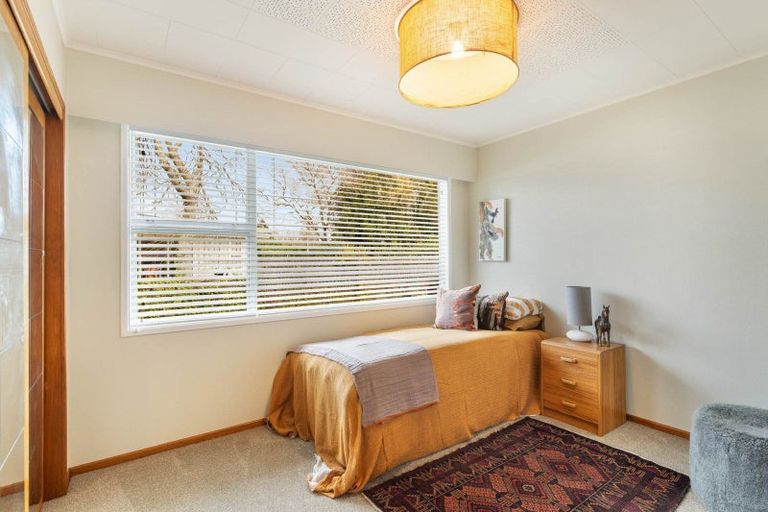 Photo of property in 1276 Egmont Road, Egmont Village, New Plymouth, 4372