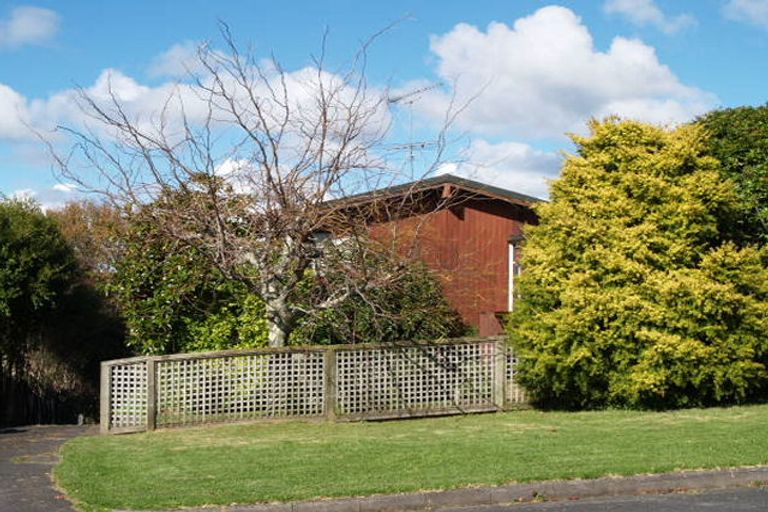 Photo of property in 101 Pah Road, Cockle Bay, Auckland, 2014