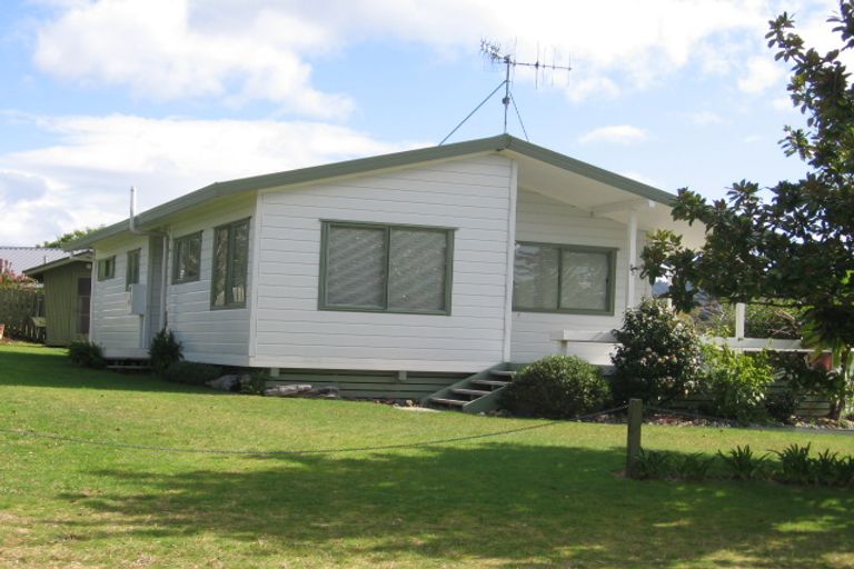 Photo of property in 86 Vista Paku, Pauanui, Hikuai, 3579