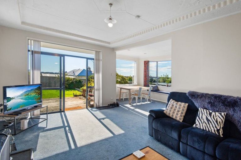 Photo of property in 38 Frome Street, Oamaru North, Oamaru, 9400