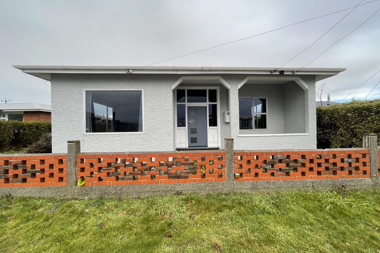 Photo of property in 87 Charlotte Street, Balclutha, 9230