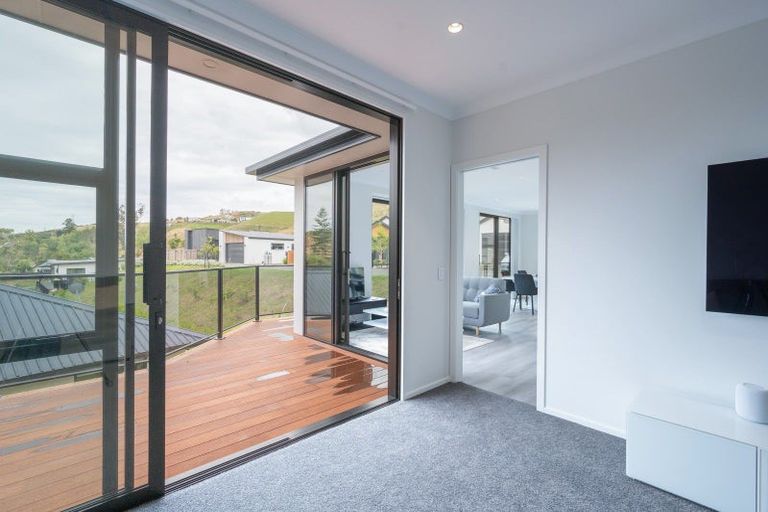 Photo of property in 3 Mansfield Way, Stoke, Nelson, 7011