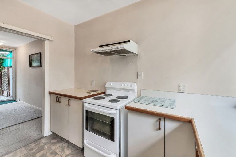 Photo of property in 6/10 Hastings Street, Southbridge, 7602