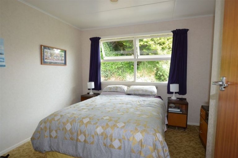 Photo of property in 16 Manson Street, Taumarunui, 3920