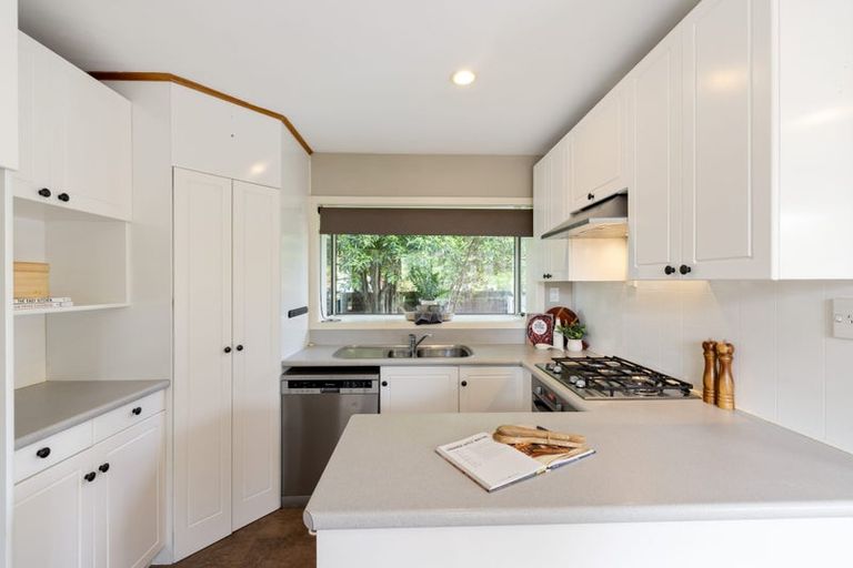 Photo of property in 14 Kingrove Street, Bishopdale, Christchurch, 8053