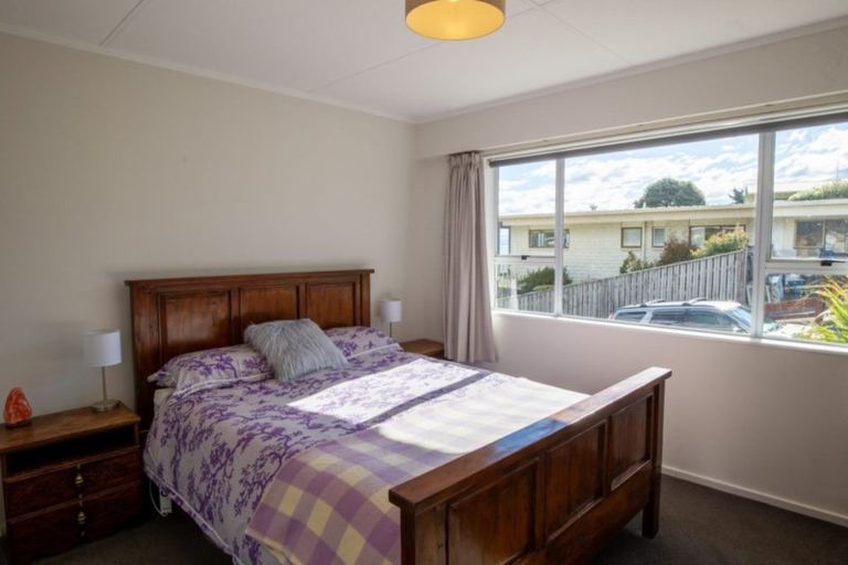 Photo of property in 2/13 Tui Glen Road, Atawhai, Nelson, 7010