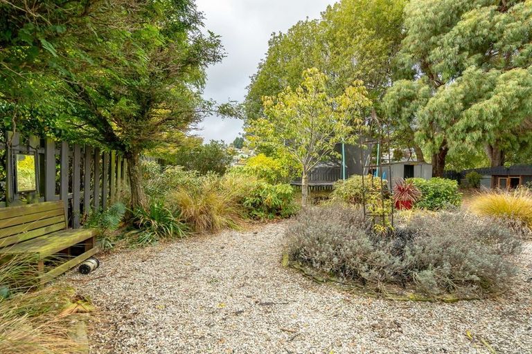 Photo of property in 46 Kinmont Crescent, Kinmont Park, Mosgiel, 9024
