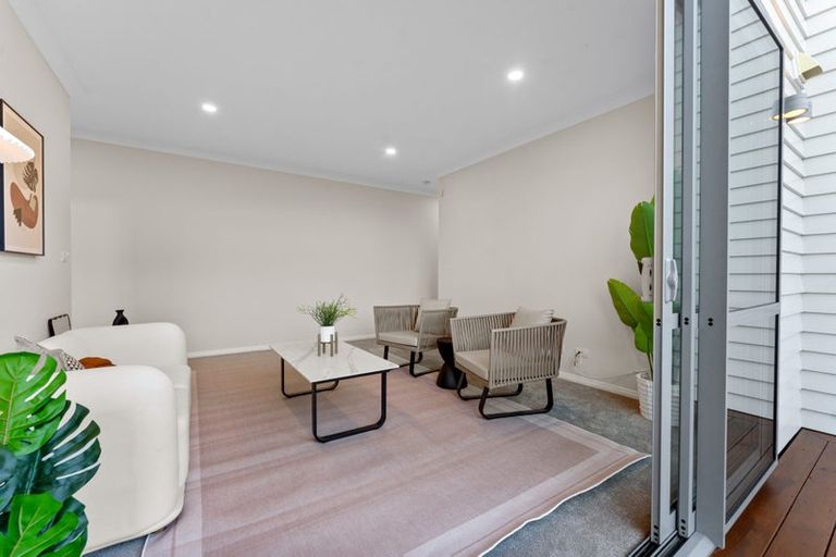 Photo of property in 74 Bankside Road, Silverdale, 0932