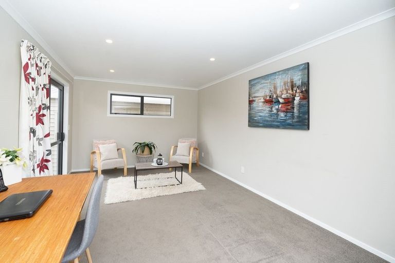 Photo of property in 3 Forsyth Street, St Andrews, Hamilton, 3200