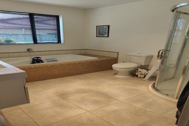 Photo of property in 2 Flax Street, Ruakaka, 0116