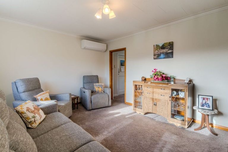 Photo of property in 8 Flower Street, Fairfield, Dunedin, 9018