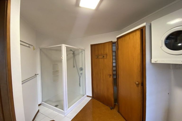 Photo of property in 82 Bell Road, Remuera, Auckland, 1050