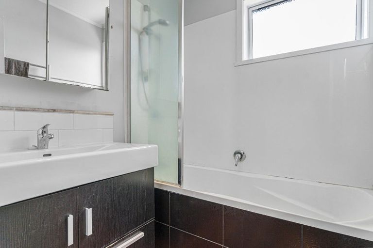 Photo of property in 30 Greerton Road, Gate Pa, Tauranga, 3112