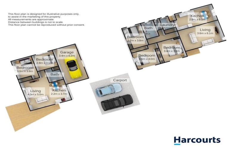 Photo of property in 30a Glenview Terrace, Glenview, Hamilton, 3206