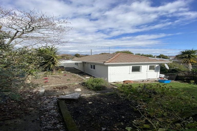 Photo of property in 5 Douglas Road, Wakatu, Nelson, 7011