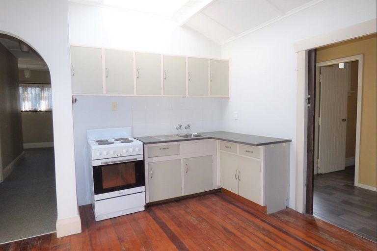 Photo of property in 90 Eden Street, Oamaru, 9400