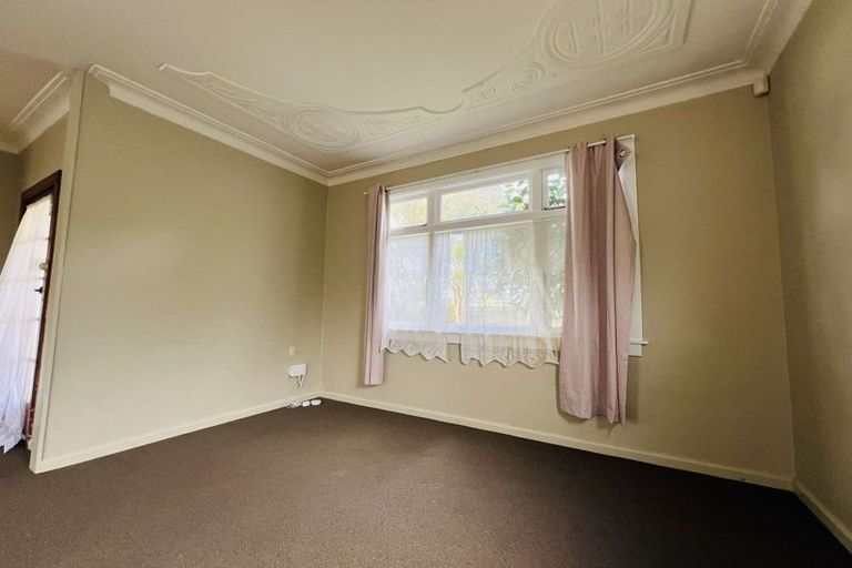 Photo of property in 181a Botanical Road, Takaro, Palmerston North, 4412