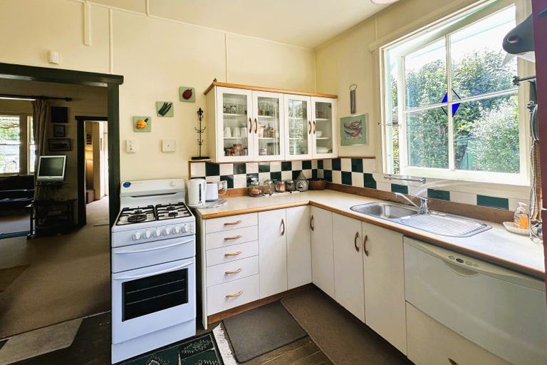 Photo of property in 6358 State Highway 1, Mangaweka, 4797