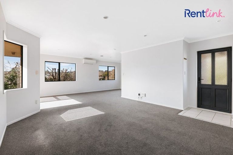 Photo of property in 91 Osprey Drive, Welcome Bay, Tauranga, 3112