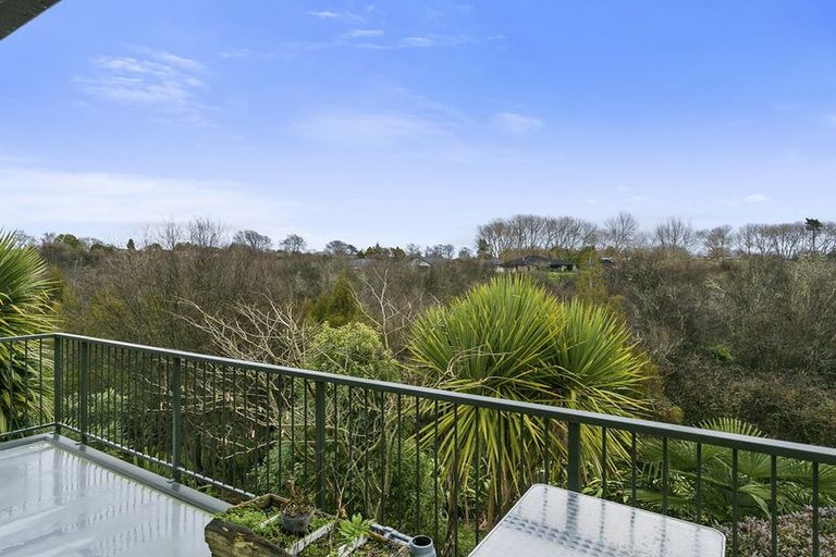 Photo of property in 9 Knox Place, Leamington, Cambridge, 3432