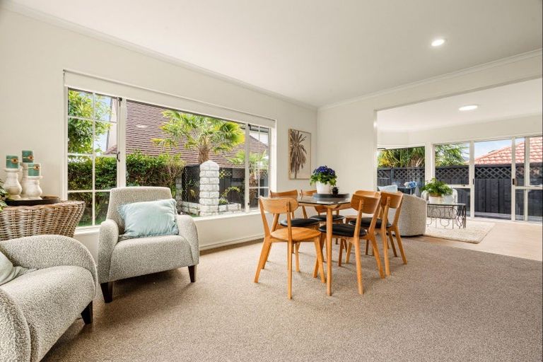 Photo of property in 15 Bethlehem Heights, Bethlehem, Tauranga, 3110